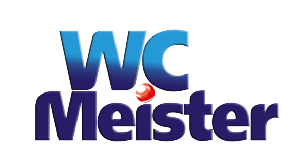 WC-MAISTER-logo-600x327