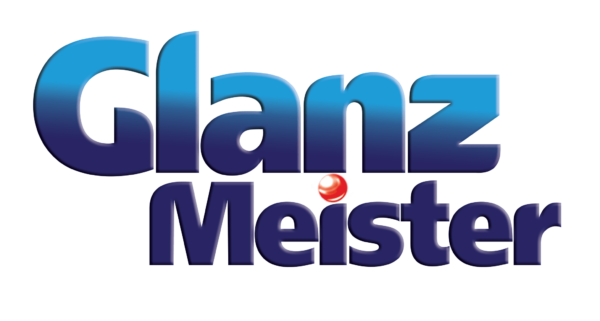 glanzmeister-600x321