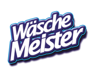 wasche-300x250