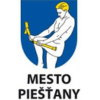 MESTO PIEŠŤANY